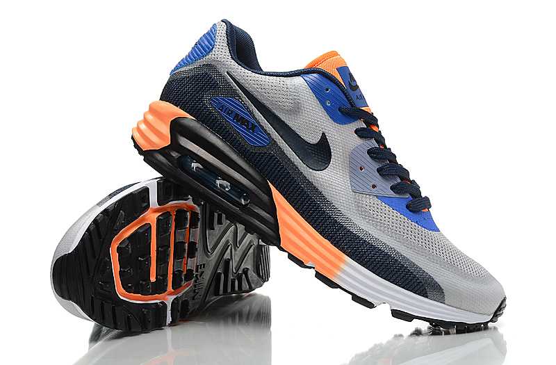 NIKE AIR MAX LUNAR 90 boutique en ligne boutique en ligne air max soldes vendre